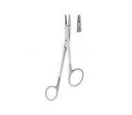 Needle Holders